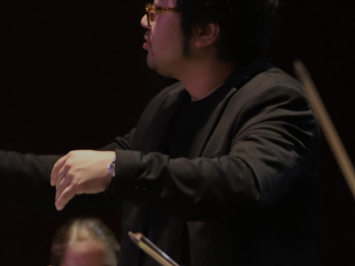 job opportunity: Part-time General Manager at The civic orchestra of tucson