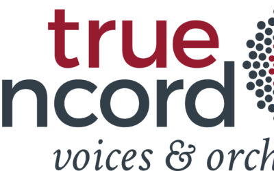 Fund Development Manager