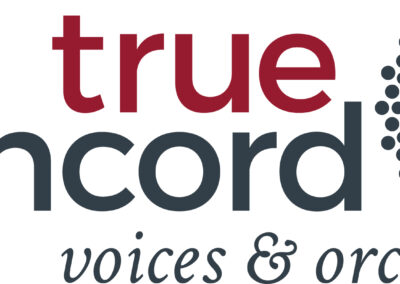 Fund Development Manager