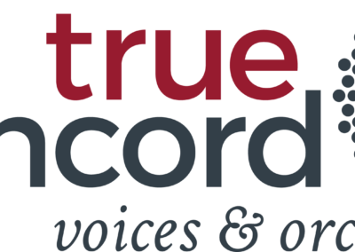 Job Opportunity: Fund Development Manager