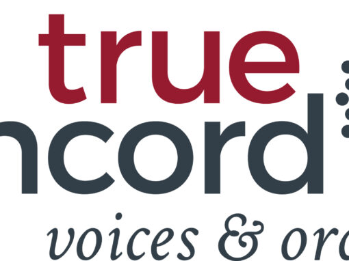 Fund Development Manager