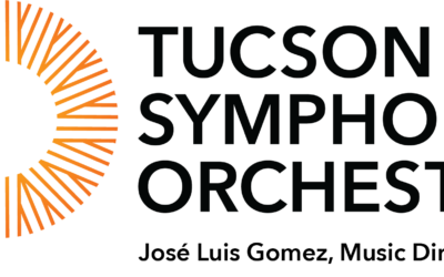 Job Opportunity:Tucson Symphony Orchestra Marketing Manager