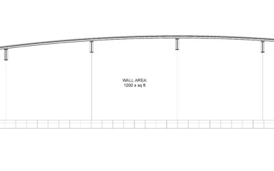 Call to Artists | Tohono Chul 40th Anniversary Mural Project