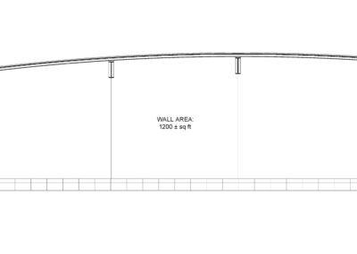 Call to Artists | Tohono Chul 40th Anniversary Mural Project