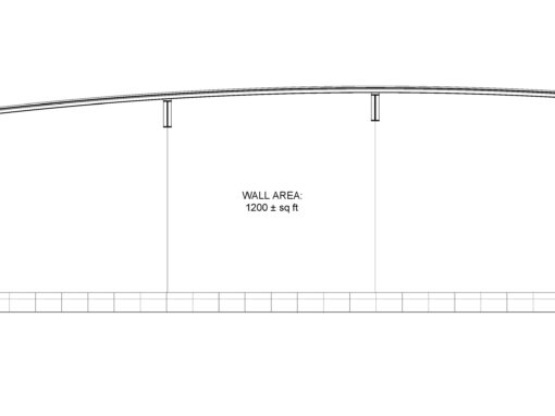 Call to Artists | Tohono Chul 40th Anniversary Mural Project