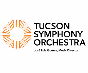 ASSOCIATE DIRECTOR, PUBLIC RELATIONS AND COMMUNICATIONS