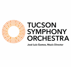 ASSOCIATE DIRECTOR, PUBLIC RELATIONS AND COMMUNICATIONS